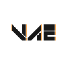 Servicios NAE & Hernndez F.P.-hosting, dominios y accesorios de
