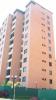 Propiedades El Morro LG C.A.-venta y compra de apartamentos