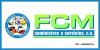 Fcm suministros y servicios C.A.-recarga de extintores