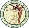 Dra. Esther adriana dhoy muro-embarazo de alto riesgo