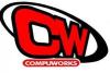 Compuwork Services Tovar FP