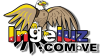 Ingeluz, C.A