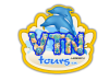 V.T.N. Tours C.A