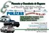 Asesor de seguros  carmen balseiro