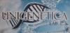 Unigenetica Lab, C.A