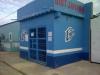 Distribuidora javismar, C.A