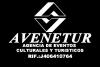 AVENETUR