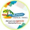Mundo Tropical Travel CA.