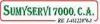 Sumyservi 7000, C.A.