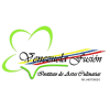 Instituto de Artes Culinarias Venezuela Fusin