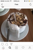 No Solo Caffe