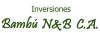 Inversiones Bambu N&B, C.A.