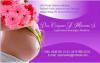 Dra. Carymar J. Marcano S.