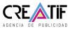 Papelera y Litografa Creatif, C.A.