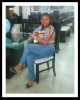 Abg. Marycruz diaz gerome