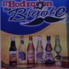 El bodegon de bigote