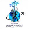 Turismo Anzoategui & Travel C.A